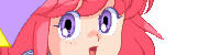 BEE2.GIF - 2,741BYTES